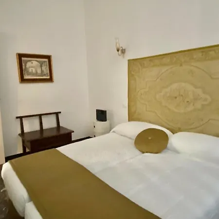 Ca' Venier Cannaregio Apartamento Venecia