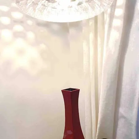 Ca' Venier Cannaregio 아파트