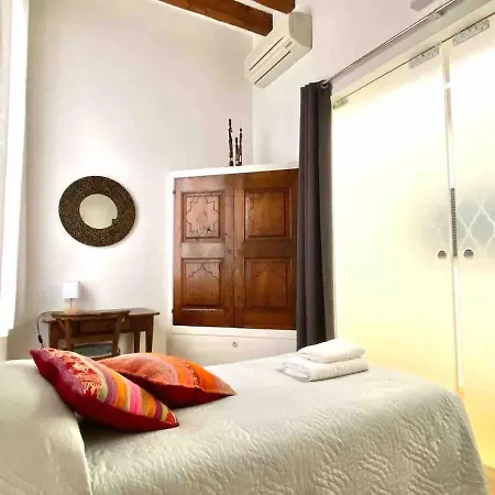 Ca' Venier Cannaregio