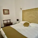Ca' Venier Cannaregio Апартаменты Венеция