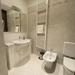 Апартаменты Ca' Venier Cannaregio *