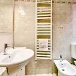 Апартаменты Ca' Venier Cannaregio