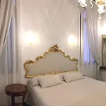 Ca' Venier Cannaregio