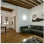 Ca' Venier Cannaregio Апартаменты *