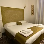 Ca' Venier Cannaregio * Венеция