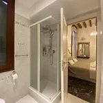 Апартаменты Ca' Venier Cannaregio *