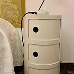 Апартаменты Ca' Venier Cannaregio Венеция