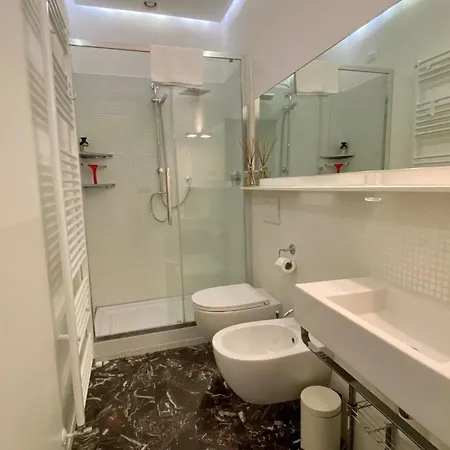 Ca' Venier Cannaregio * البندقية