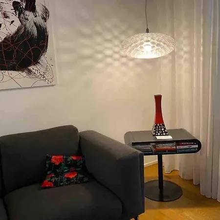 Ca' Venier Cannaregio