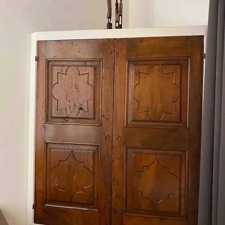 Ca' Venier Cannaregio * البندقية