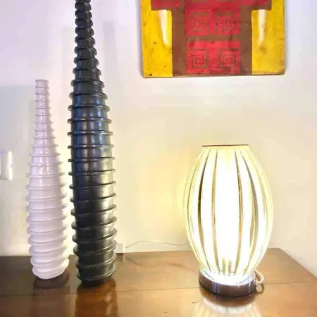 Ca' Venier Cannaregio