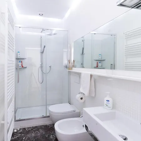 Apartamento Ca' Venier Cannaregio *