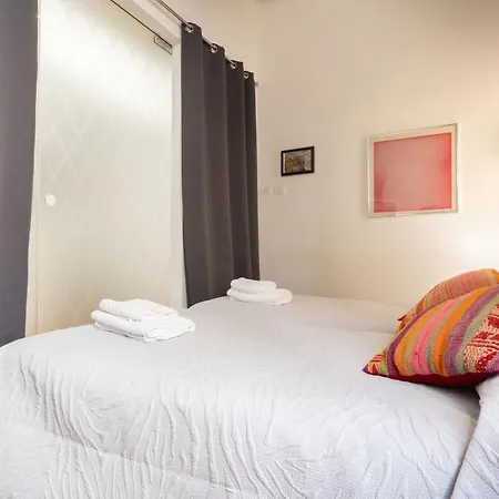 Apartamento Ca' Venier Cannaregio Veneza