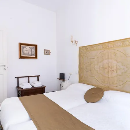 Apartamento Ca' Venier Cannaregio Veneza