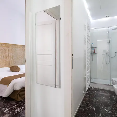 Apartamento Ca' Venier Cannaregio *