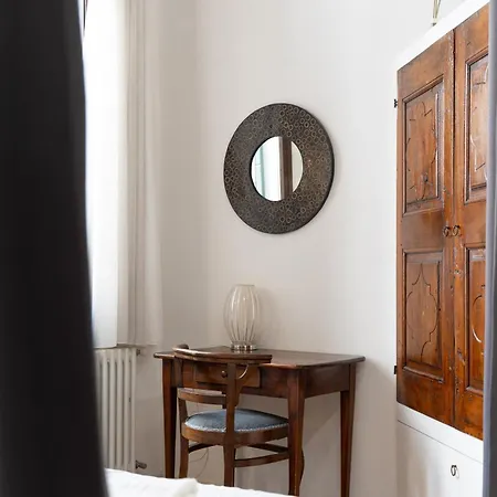 Apartamento Ca' Venier Cannaregio