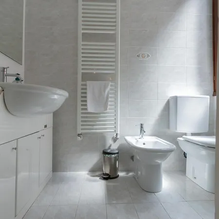 Ca' Venier Cannaregio Apartamento Veneza