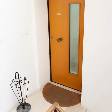 Ca' Venier Cannaregio Apartamento Veneza