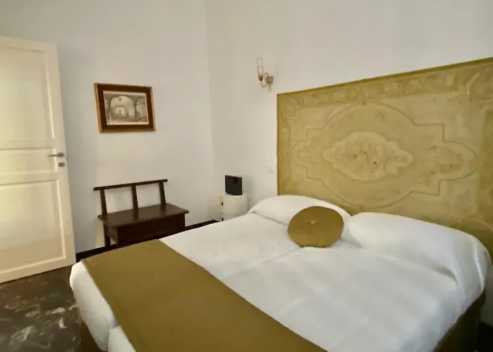 Ca' Venier Cannaregio Διαμέρισμα Βενετία