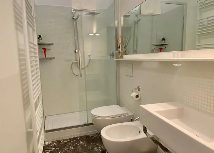 Ca' Venier Cannaregio * Wenecja