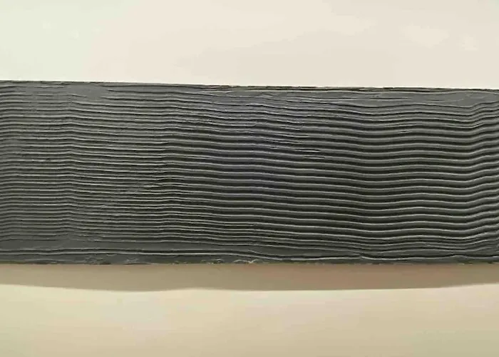 Ca' Venier Cannaregio * Βενετία