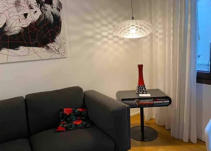 Ca' Venier Cannaregio