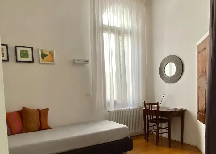 Ca' Venier Cannaregio Διαμέρισμα