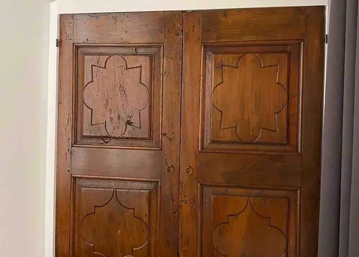 Ca' Venier Cannaregio * Βενετία