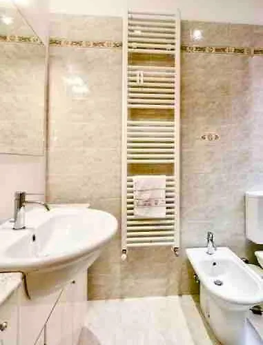 Διαμέρισμα Ca' Venier Cannaregio