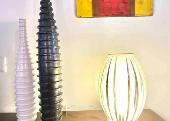 Ca' Venier Cannaregio