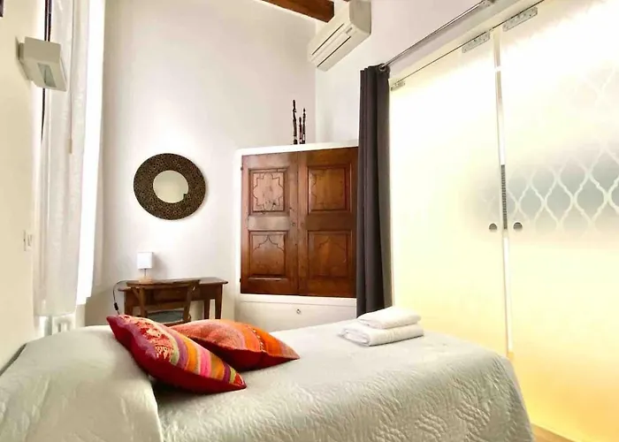 Ca' Venier Cannaregio