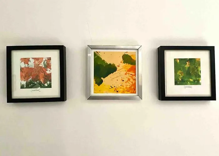 Ca' Venier Cannaregio *