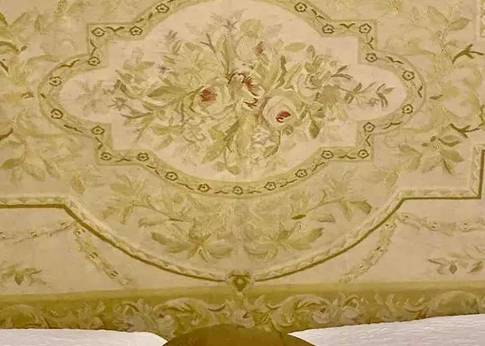 Ca' Venier Cannaregio Διαμέρισμα Βενετία