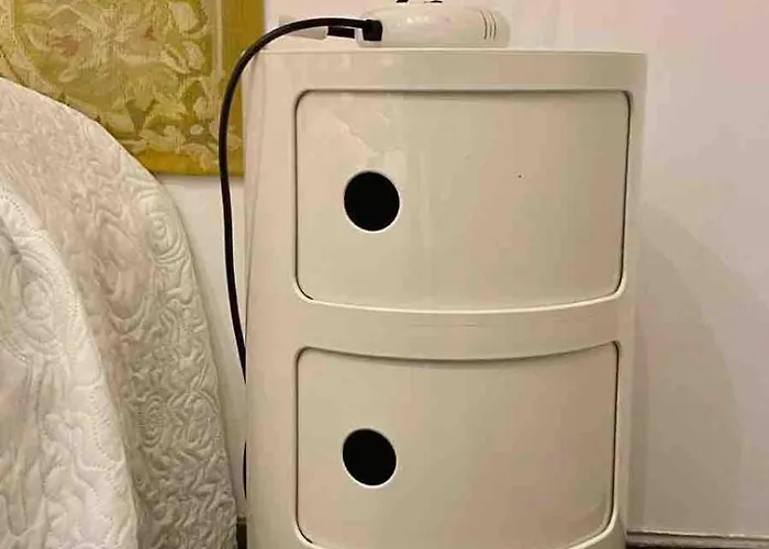 Διαμέρισμα Ca' Venier Cannaregio Βενετία