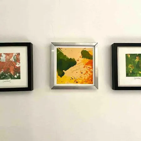 Ca' Venier Cannaregio *