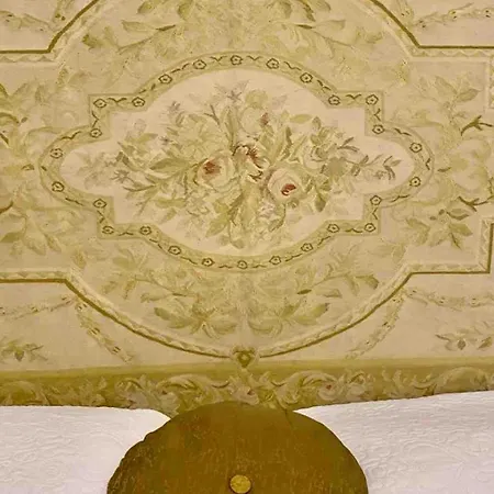 Ca' Venier Cannaregio 公寓 威尼斯