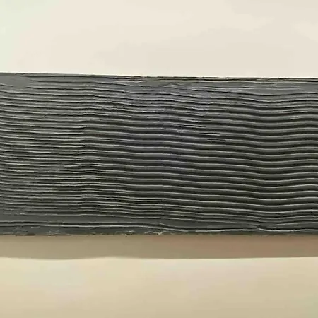 Ca' Venier Cannaregio * Veneza